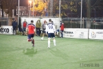 29.11.2016 FCSB - Old Boys poza 176958447900000__MG_0019.jpg